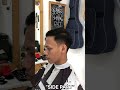 Side part