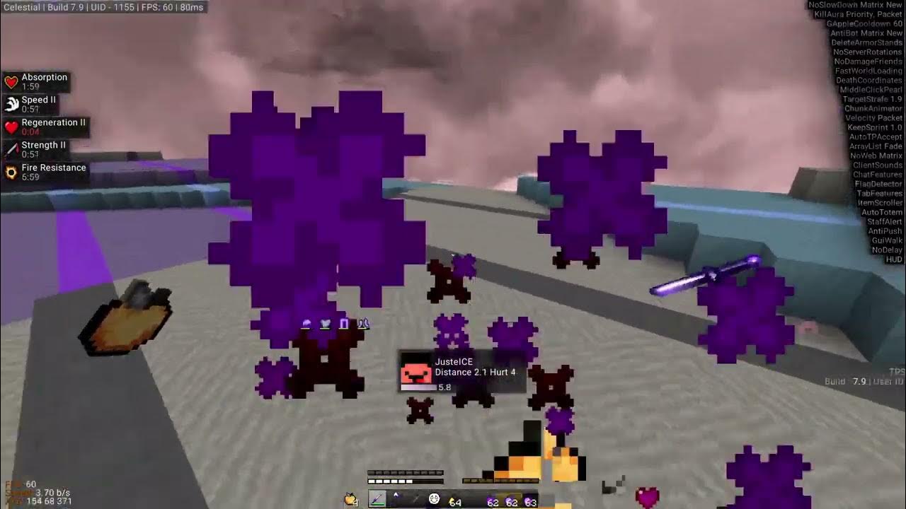 Превью celestial. Превью celestial чит. 5. Селестиал рекорд. Превью celestial чит.