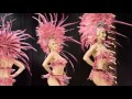 Las Vegas Summer 2018 Dance Party - YouTube