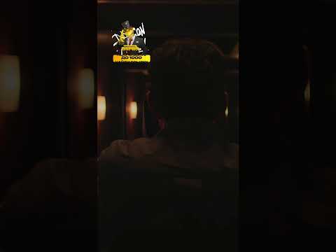 ВЕДУЩИЙ ПРИШЕЛ К НЕМУ... | Игра в кальмара 2 #кино #фильм #сериал #игравкальмара2