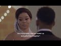 When Sbonelo weds Sphilile, Nonka sobs, Njeza attack