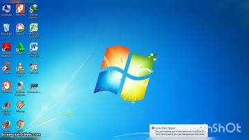 Cara membuat grafik fungsi menggunakan aplikali MATLAB ll STKIP BBG BANDA ACEH