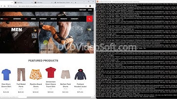 Adobe Experience Manager (AEM) - On-Off Time usage with replication-agents