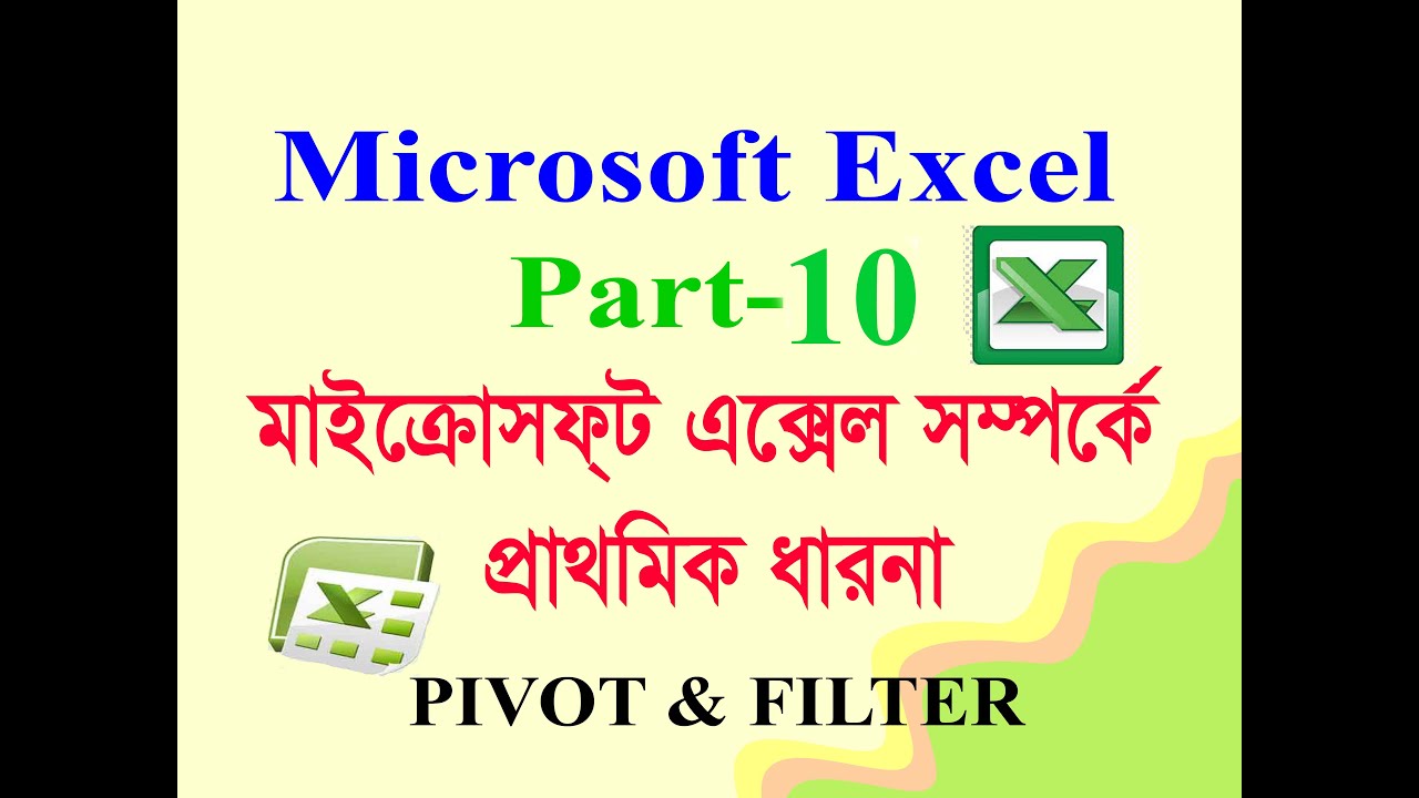 3-ways-to-display-multiple-items-filter-criteria-in-a-pivot-table-excel-campus