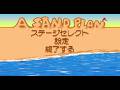 今日発売したゾウのパズルゲームやる!!!エルフィ
