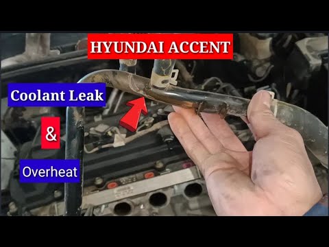 Video: Ano ang pinakamahusay na addant ng coolant?