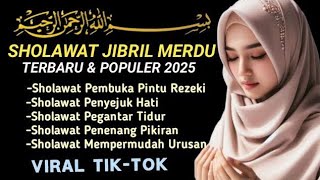 Download Lagu Sholawat Nabi Pembuka Rezeki \u0026 Penyejuk Hati | Lantunan Merdu \u0026 Berkah - Terbaru 2025 MP3 Download Lagu Sholawat Nabi Pembuka Rezeki \u0026 Penyejuk Hati | Lantunan Merdu \u0026 Berkah - Terbaru 2025 MP3