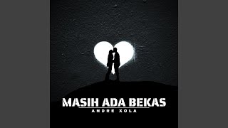 Masih Ada Bekas