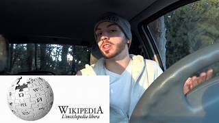 Wikipédia Hors-Réseau avec KIWIX !!