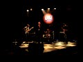 BAVOIR -le boxeur-