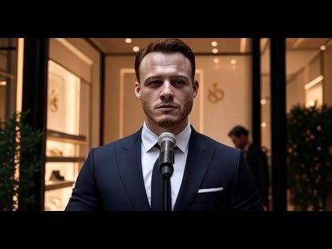 'Kerem Bursin He estado casado antes: El motivo de mi divorcio es.