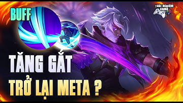 Chỉnh Sửa Quillen –Timu Cook Mạnh Tay Lần 2 !