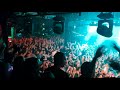 Armin van Buuren plays "XPlode vs Shelter" @ Bootshaus Köln 5.4.2018