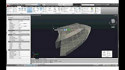 Webinar - Autodesk® Design Suite 2012 - Wat is nieuw