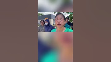 Xót xa cuộc gọi cuối cùng của người con dâu trong vụ cháy 4 người ở Thường Tín, Hà Nội #news