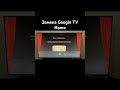 New Look Of Android TV In 5 Minutes Install Projectivy Launcher Tvbox Androidtvbox New Look Of Android TV In 5 Minutes Install Projectivy Launcher Tvbox Androidtvbox