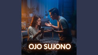 Ojo Sujono