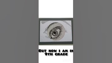 #dreamweaver  #my transition in art