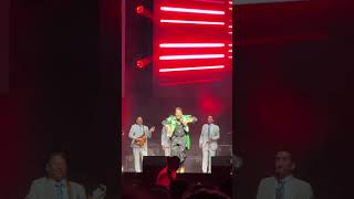 Download Lagu Lakh Pardesi Hoiye Gurdas Maan Live UK 2025 July @gurdasmaan  MP3 Download Lagu Lakh Pardesi Hoiye Gurdas Maan Live UK 2025 July @gurdasmaan  MP3