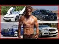 Shahrukh Khan Cars Collection - |UPDATED| Bollywood King | Superstar | S...
