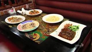 kitchen nightmares us season 3 episode 9 part 2