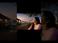 Village Breeze Love | Emotional Telugu Song