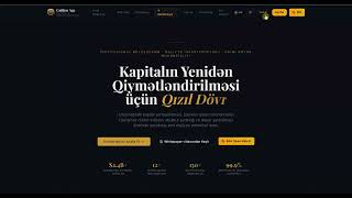 What is DeFi & Real World Asset (RWA) Tokenization? | Golden Age Capital