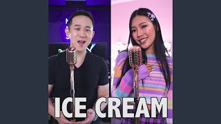Download Lagu ice cream