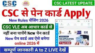 Video Download