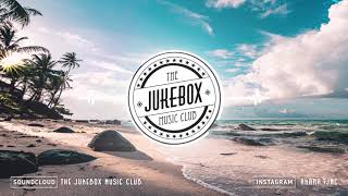 Jaafar Jackson - Got Me Singing (Erick Di Flip)