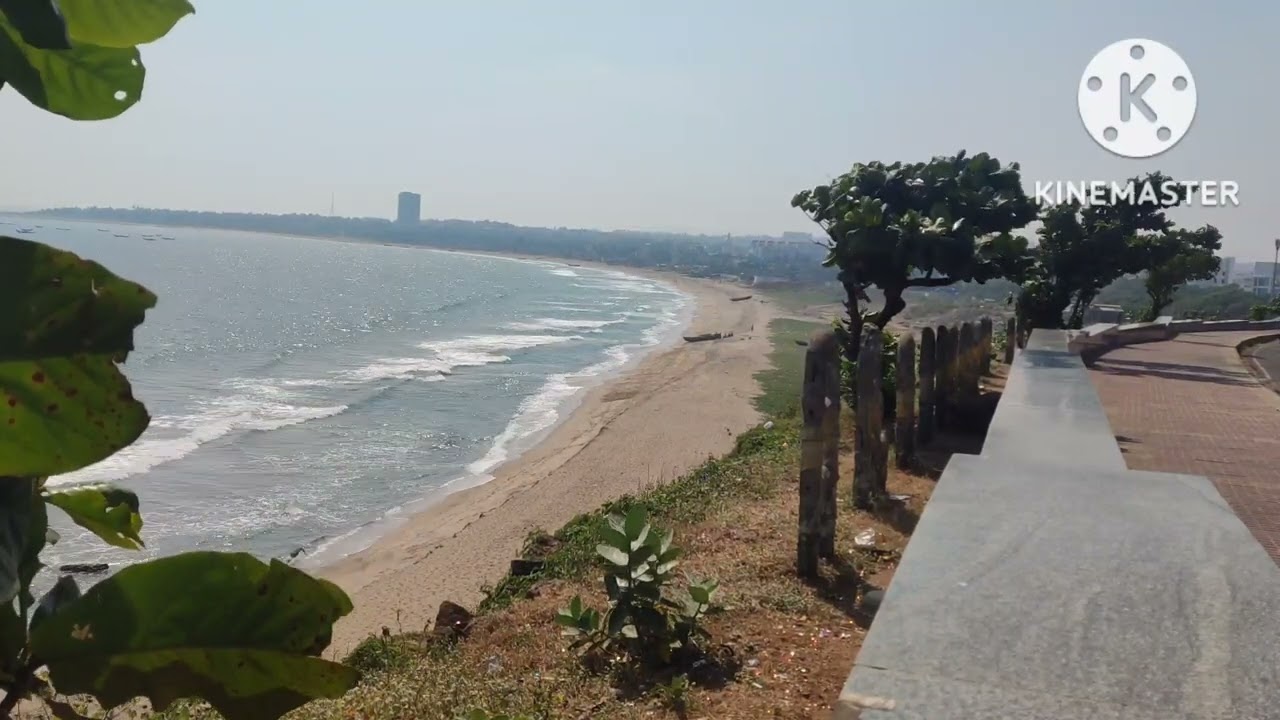 how to missing mobile recovery process in Telugu