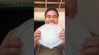 Food ASMR What day #mukbang#review#foodreview#funny #viralvideo #youtubeshorts #trending #shorts