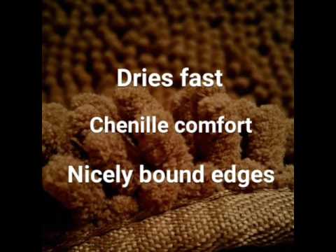 chenille-microfiber-dog-mat-by-mihachi