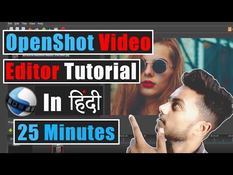 openshot-video-editor-tutorial-|-openshot-video-editor-|-openshot-tutorial-|-2019