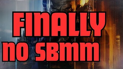 No SBMM = WAY More Fun | Call of Duty Black Ops 7 Gameplay