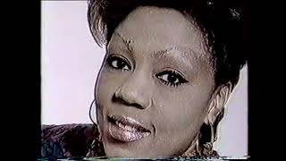 Bopol Mansiamina - Koumbe Trahison full album clip