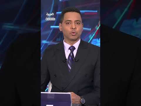 مظلوم عبدي: «قسد» على اتصال مباشر مع تركيا... ومنفتحون على تحسين العلاقات مع أنقرة