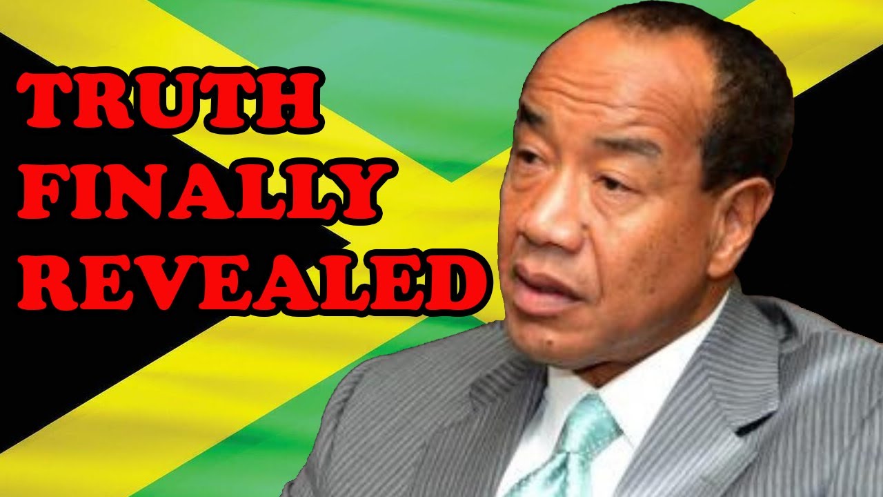 What's REALLY Happening Behind The Scenes With Michael LeeChin? Here's