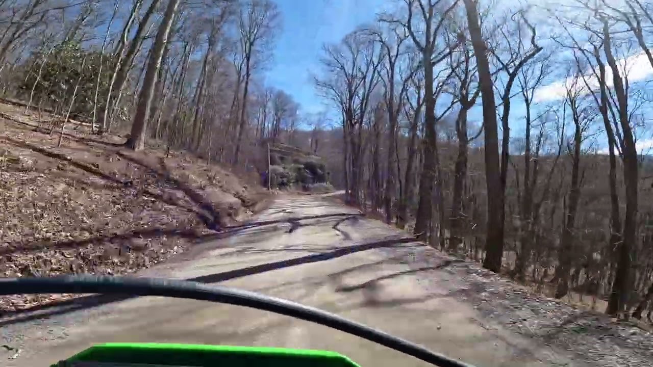 MAX PATCH FEB 17 2026