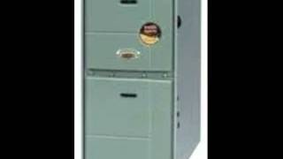 air conditioner repairs in apple valley