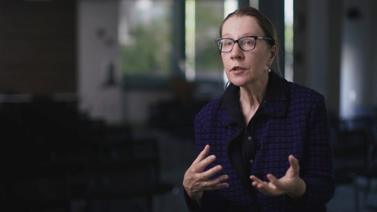 Мигрень — лечение и профилактика | NEJM