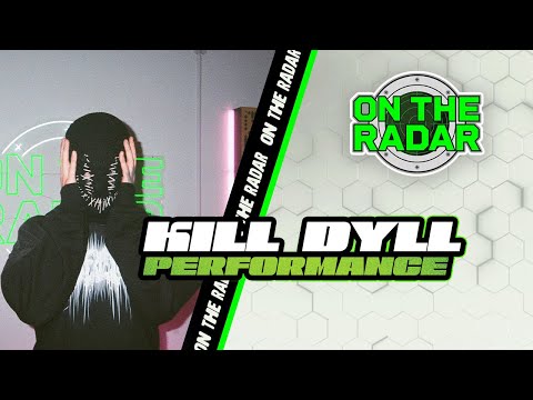 Kill Dyll
