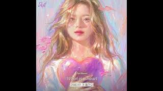 Dept - Love Love Love (Feat. Pat Kiloran)  lyrics video