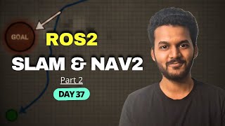 Celebrity ROS2 Slam Toolbox vs Cartographer for Real Time Navigation Wealth