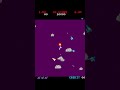 Historia_Time Pilot - Arcade -  Konami - 1982