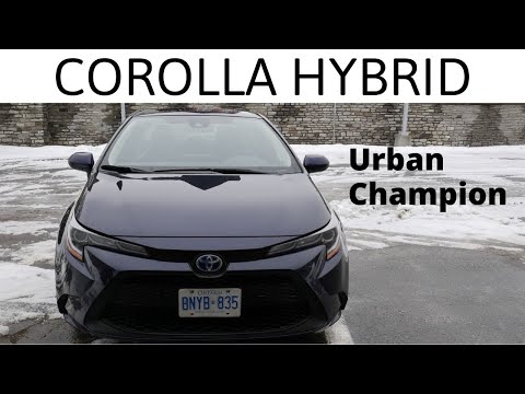2020-toyota-corolla-hybrid-review-|-step-by-step-improvement