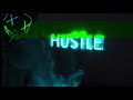 Emerald Depree-Hustle