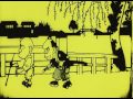 Namakura Gatana 1917 HD 4K Ish Restoration Blunt Sword EARLY Or FIRST ANIME Sumerias1 