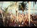 Paul Oakenfold Goa Mix 1994 Whole 2hrs mp3