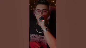 Cheb Hicham TGV راني بمرتي 